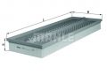 Mahle LX97