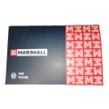 Marshall MA1485