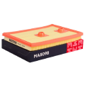 Marshall MA5098