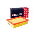 Marshall MA6951