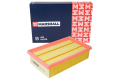Marshall MA7819