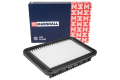Marshall MA7880