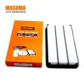 Masuma MFA1107