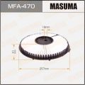 Masuma MFA470