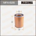 Masuma MFA626