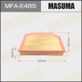 Masuma MFAE485