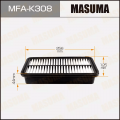 Masuma MFAK308