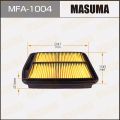 Masuma MFA1004