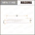 Masuma MFA1149