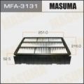 Masuma MFA3131