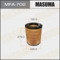 Masuma MFA702