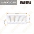 Masuma MFAC0035