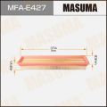 Masuma MFAE427