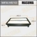Masuma MFAH510