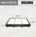 Masuma MFAK315