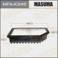 Masuma MFAK345
