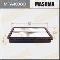 Masuma MFAK363-