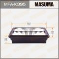 Masuma MFAK395