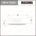 Masuma MFAT004