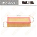 Masuma MFAU0031