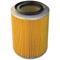 Max Filter А-3002