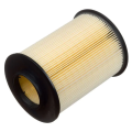 Mecafilter EL3878