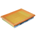 Mecafilter ELP3659