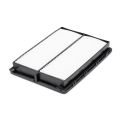 Mecafilter ELP3714