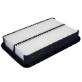 Mecafilter ELP3802