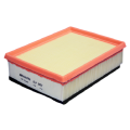 Mecafilter ELP3897