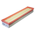 Mecafilter ELP9130