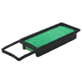 Mecafilter ELP9207