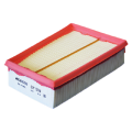 Mecafilter ELP9274