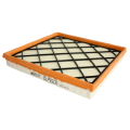 Mecafilter ELP9300