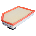 Mecafilter ELP9309