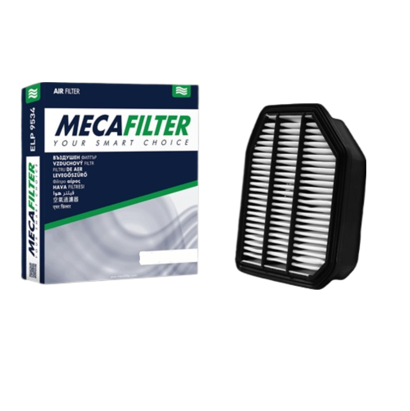 Mecafilter ELP9329