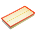 Mecafilter ELP9343