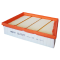 Mecafilter ELP9377
