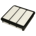 Mecafilter ELP9421