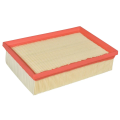 Mecafilter ELP9440