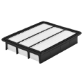 Mecafilter ELP9503
