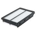 Mecafilter ELP9596