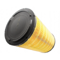 Mecafilter FA3475
