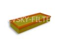 Невский фильтр NF5027