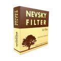 Невский фильтр NF5454