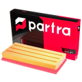 PARTRA FA7082