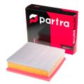 PARTRA FA7156