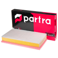 PARTRA FA7242
