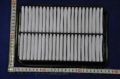 PARTS MALL PAA036-