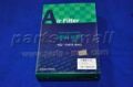 PARTS MALL PAA066